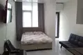 Estudio 1 habitación 35 m² Batumi, Georgia