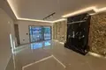 Appartement 4 chambres 130 m² Dème d'Agía Paraskeví, Grèce