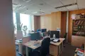 Офис 392 м² Москва, Россия
