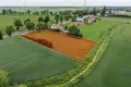 Land 2 904 m² Wrzesnia, Poland