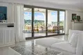 4 room villa 252 m² Kassandra Municipality, Greece