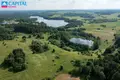 Земельные участки  Рокишкис, Литва