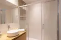Wohnung 1 Schlafzimmer 54 m² Ricmar, Spanien