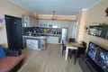2 bedroom apartment 105 m² Sveti Vlas, Bulgaria