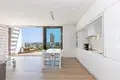Appartement 2 chambres 175 m² Orihuela, Espagne