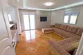 Apartamento 6 habitaciones 295 m² Bar, Montenegro