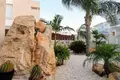 Haus 3 Schlafzimmer 188 m² Agia Napa, Zypern
