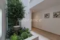 Apartamento 3 habitaciones 90 m² Konyaalti, Turquía