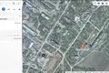 Mieszkanie 2 pokoi 57 m² Pryvolny, Białoruś