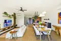 2 bedroom Villa 122 m² Bedulu, Indonesia