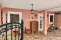 Haus 5 Schlafzimmer 210 m² Susanj, Montenegro