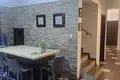 Maison 3 chambres  Limassol, Chypre