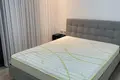 Wohnquartier Joli 2 pieces a louer entierement meuble youd zain ashdod