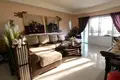Wohnung 2 Schlafzimmer 114 m² Rawai, Thailand