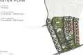 Appartement 3 chambres 250 m² Thalang, Thaïlande