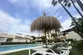 Квартира 2 спальни 190 м² Benahavis, Испания