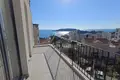 1 room apartment 54 m² Becici, Montenegro