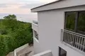 7-Schlafzimmer-Villa 900 m² Stadt Sankt Jakobi, Kroatien