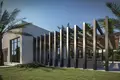 4 bedroom apartment 366 m² Moni, Cyprus