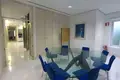 Propriété commerciale 983 m² à Valence, Espagne