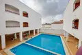 1 bedroom apartment 52 m² Carme, Spain