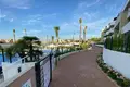 3 bedroom apartment 119 m² Orihuela, Spain