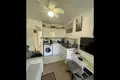 1 bedroom apartment 30 m² La Mata, Spain
