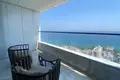 1 bedroom apartment 78 m² in Limassol, Cyprus