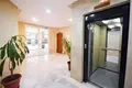 3 bedroom apartment 110 m² Dos Hermanas, Spain