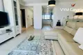 2 bedroom penthouse 68 m² Adeje, Spain