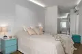 3 bedroom apartment 101 m² Malaga, Spain