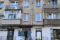Boutique 86 m² à Minsk, Bélarus