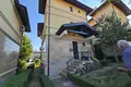 Haus 3 Schlafzimmer 198 m² Kosharitsa, Bulgarien