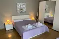 Отель 940 м² Dramalj, Хорватия