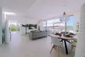 Apartamento 3 habitaciones 123 m² Španjolska, Španjolska