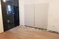 Dom 4 pokoi 450 m² Maroni, Cypr