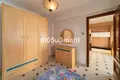 Appartement 2 chambres 71 m² Dos Hermanas, Espagne