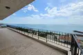 Wohnung 3 Schlafzimmer 215 m² Sweti Wlas, Bulgarien
