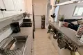 2 bedroom bungalow 63 m² Orihuela, Spain