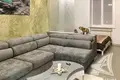 Wohnung 1 zimmer 37 m² Brest, Belarus