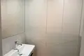 Wohnung 3 zimmer 65 m² Minsk, Belarus