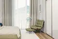 Appartement 2 chambres 105 m² Orikum, Albanie