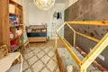 2 room apartment 111 m² Grad Sibenik, Croatia