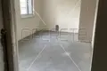 Wohnung 5 zimmer 135 m² Stadt Zagreb, Kroatien