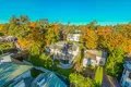 Дом 7 комнат 347 м² Юрмала, Латвия