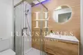 Bliźniak 4 pokoi 115 m² Torrevieja, Hiszpania
