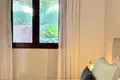 Wohnung 1 Schlafzimmer 70 m² Bel Air, Spanien