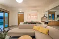 Villa de 6 habitaciones 217 m² Douliana, Grecia