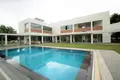 villa de 5 dormitorios 705 m² Anavargos, Chipre