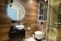 Appartement 2 chambres 36 m² Varsovie, Pologne